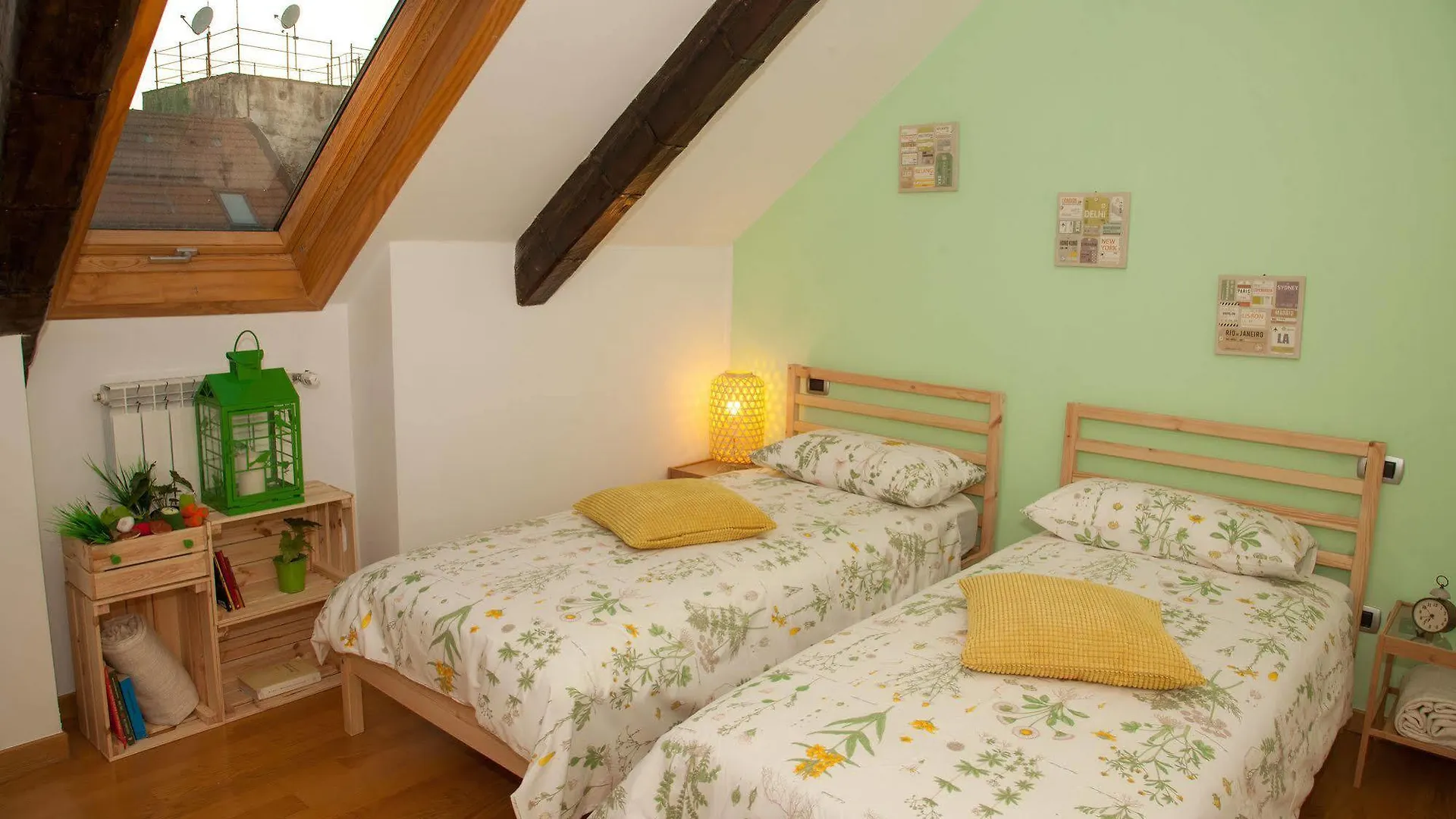 Caesar Napoli Hotell Pensionat